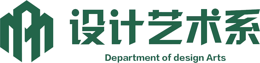 澳门bet356体育在线官网